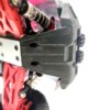 Уценка. Радиоуправляемый монстр Remo Hobby MMAX PRO UPGRADE 4WD RTR масштаб 1:10 2.4G - RH1031PRO-UPG-RED_sale