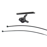 Комплект антенн для квадрокоптера MJX B7W - B7W-019