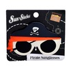 Очки солнцезащитные Sun-staches Пират - SG3456