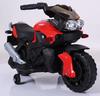 Электромотоцикл ToyLand JC918