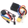 Регулятор оборотов ISDT ESC70 70A Waterproof|Bluetooth (коллекторный) - HP015-ESC70