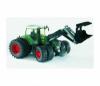 Трактор Bruder Fendt 936 Vario с погрузчиком - 03-041