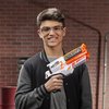 Бластер Hasbro NERF ULTRA Two - E79223R0
