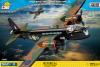 Конструктор COBI Самолет Vickers Wellington - COBI-5531
