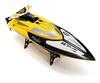 Радиоуправляемый катер WL Toys Tiger-Shark 2.4G - WL912