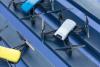 Радиоуправляемый квадрокоптер DJI Ryze Tello Boost Combo RTF - 6958265178535