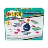 Настольная игра Hasbro Gaming Каблаб - F2562121