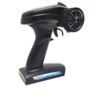 Радиоуправляемый автомобиль для дрифта HSP Flying Fish 1 масштаб 1:10 4WD 2.4G - 94123-12344