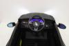 Электромобиль RiverToys Jaguar F-PACE
