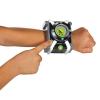 Детские наручные часы - Ben 10 – Омнитрикс, делюкс - 76931