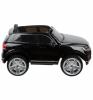 Электромобиль ToyLand Volkswagen Touareg DK F666