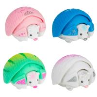 Интерактивный ежик Little Live Pets - 28334|39|40|41|42