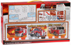 Парковка Наша Игрушка 44 детали - CY180-18