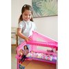 Дом для кукол Mattel Barbie Малибу - FXG57