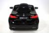 Электромобиль RiverToys BMW 6 GT JJ2164
