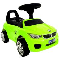 Каталка RiverToys BMW JY-Z01B