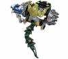 Конструктор LEGO Super Heroes Бэтмен™: Убийца Крок™ - 76055