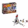 Конструктор LEGO Star Wars - Скайхоппер - 75081