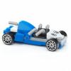 Конструктор Mega Bloks Машинка 3 в 1 Sting Shot - CNF37|CNF33