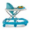 Ходунки Happy Baby PIONEER