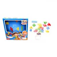 Настольная игра Логика - 929-12