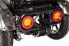 Трицикл Rutrike S2 V3 - 019380-1895