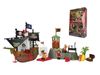 Игровой набор LELIN *Пиратский корабль* - L33881A