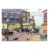 Пазл Ravensburger *Свадебный салон* 1000 элементов - 19598
