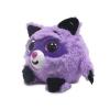 Мягкая игрушка 1Toy Дразнюка-Zooка Енот 13см - Т10353