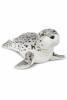 Мягкая игрушка Melissa*Doug Морской котик - 8843