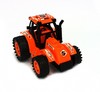 Инерционный трактор Shenzhen Toys 925-8 - В54568