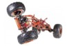 Радиоуправляемый краулер HSP Climber 4WD RTR масштаб 1:8 2.4G - 94880T2-88115