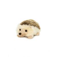 Мягкая игрушка Teddykompaniet Ежик, 23 см - 7133
