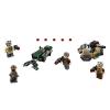 Конструктор LEGO Star Wars Боевой набор Повстанцев - 75164