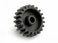Шестерня ведущая Pinion Gear 21 T - HPI-82038