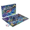 Настольная игра Стратег Путешествие Mermaid - 30501