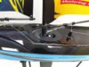 Радиоуправляемая парусная лодка Focus V3-JS8812V3B