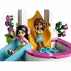Конструктор LEGO Friends Летний бассейн - 41313-L