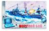 Настольная игра Морской бой - ИН-1760