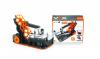 Конструктор VEX, HEXBUG *Конвейер* функциональный - 406-4206