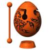 Головоломка Smart Egg *Скорпион* - SE-87007
