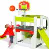 Спортивно-игровой комплекс Smoby Fun Center - 310059