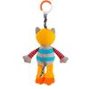 Игрушка подвес Happy Snail Мур - 17HSH02CT