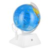 Интерактивный глобус Adventure AR Oregon Scientific - SG268R