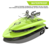 Радиоуправляемый катер Flytec V222 2.4G RTR - Flytec-V222