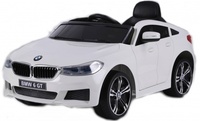 Электромобиль Barty BMW 6 GT ( JJ2164)