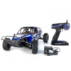 Радиоуправляемый трагги HSP Breaker DB 4WD RTR масштаб 1:10 2.4G - 94201