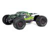 Радиоуправляемый монстр ARRMA Nero 6S BLX 4WD RTR масштаб 1:8 2.4G - AR106009
