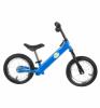 Беговел Leader Kids 336, цвет: синий - GL000136610