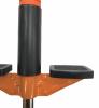Погостик Ecobalance Mini, цвет оранжевый - во347